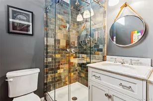 53 Woods, Tuxedo Park, NY 10987 - Photo 21