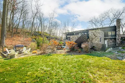 53 Woods, Tuxedo Park, NY 10987 - Photo 23