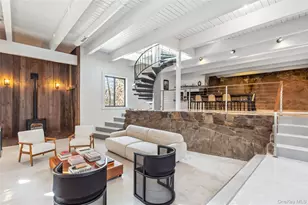 53 Woods, Tuxedo Park, NY 10987 - Photo 7