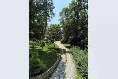 53 Woods, Tuxedo Park, NY 10987 - Photo 27