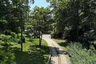 53 Woods, Tuxedo Park, NY 10987 - Photo 27