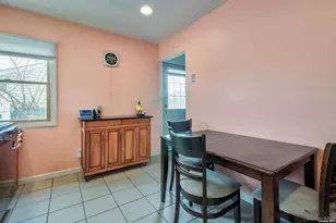 15 Janet Dr, Plainview, NY 11803 - Photo 7