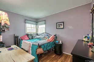 15 Janet Dr, Plainview, NY 11803 - Photo 17