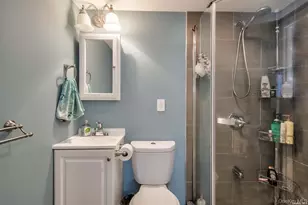 15 Janet Dr, Plainview, NY 11803 - Photo 21