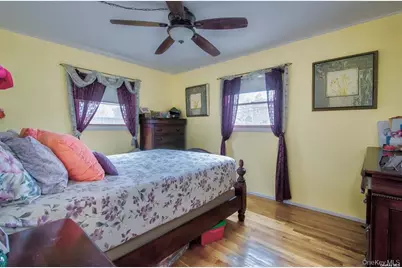 15 Janet Drive, Plainview, NY 11803 - Photo 15