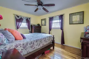 15 Janet Dr, Plainview, NY 11803 - Photo 15