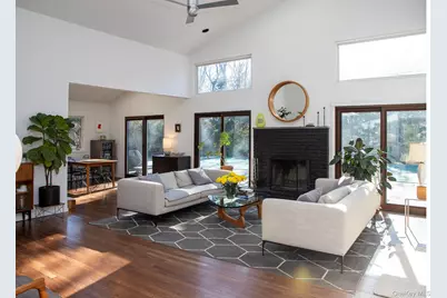 5 Southwood Lane, Quogue, NY 11959 - Photo 5