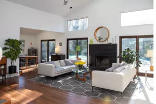 5 Southwood Ln, Quogue, NY 11959 - Photo 5