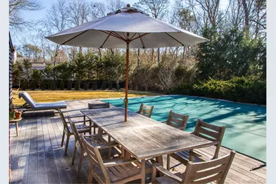 5 Southwood Lane, Quogue, NY 11959 - Photo 25