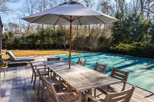 5 Southwood Ln, Quogue, NY 11959 - Photo 25