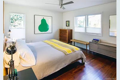 5 Southwood Lane, Quogue, NY 11959 - Photo 11