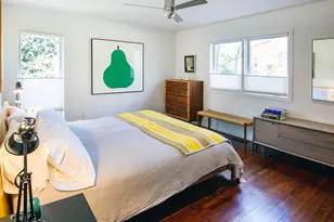 5 Southwood Ln, Quogue, NY 11959 - Photo 11