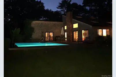 5 Southwood Lane, Quogue, NY 11959 - Photo 33