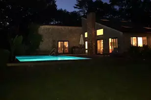 5 Southwood Ln, Quogue, NY 11959 - Photo 33