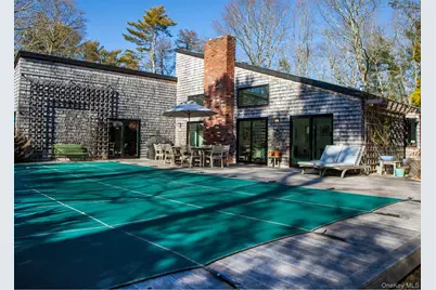 5 Southwood Lane, Quogue, NY 11959 - Photo 27