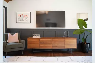 5 Southwood Lane, Quogue, NY 11959 - Photo 19