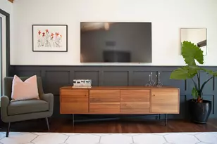 5 Southwood Ln, Quogue, NY 11959 - Photo 19