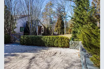 5 Southwood Lane, Quogue, NY 11959 - Photo 29