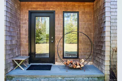 5 Southwood Lane, Quogue, NY 11959 - Photo 3