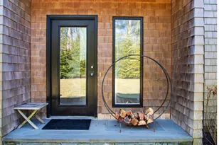 5 Southwood Ln, Quogue, NY 11959 - Photo 3