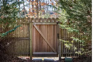 5 Southwood Ln, Quogue, NY 11959 - Photo 31