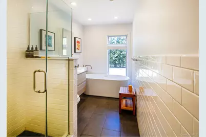 5 Southwood Lane, Quogue, NY 11959 - Photo 13