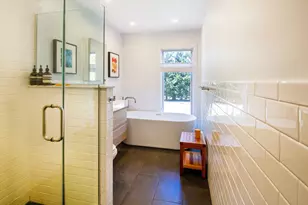 5 Southwood Ln, Quogue, NY 11959 - Photo 13