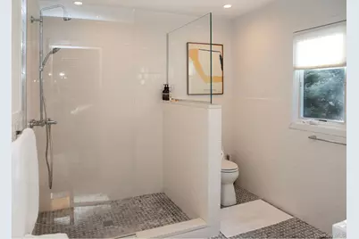 5 Southwood Lane, Quogue, NY 11959 - Photo 23