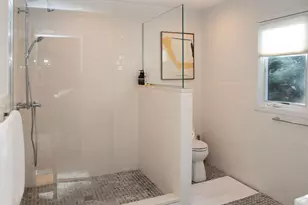 5 Southwood Ln, Quogue, NY 11959 - Photo 23