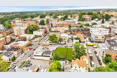 24 Mount Vernon Avenue, Mount Vernon, NY 10550 - Photo 13