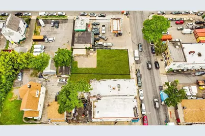 24 Mount Vernon Avenue, Mount Vernon, NY 10550 - Photo 3