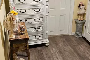 304 Parkwood St, Ronkonkoma, NY 11779 - Photo 7