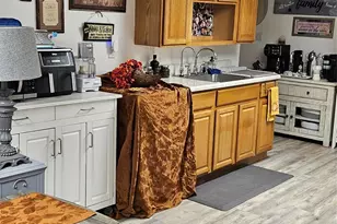 304 Parkwood St, Ronkonkoma, NY 11779 - Photo 3