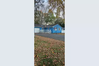 304 Parkwood Street, Ronkonkoma, NY 11779 - Photo 1