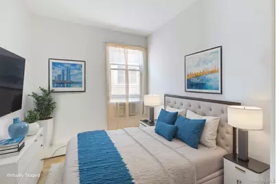 125 Neptune Avenue, Brooklyn, NY 11235 - Photo 7