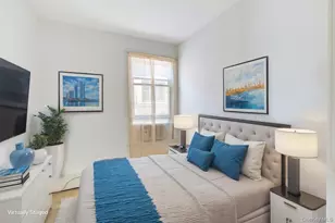 125 Neptune Ave, Brooklyn, NY 11235 - Photo 7