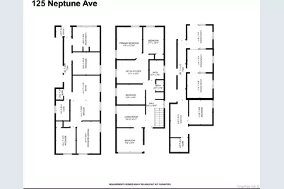 125 Neptune Avenue, Brooklyn, NY 11235 - Photo 13