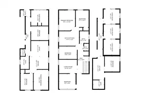 125 Neptune Ave, Brooklyn, NY 11235 - Photo 13