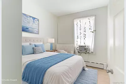 125 Neptune Avenue, Brooklyn, NY 11235 - Photo 9