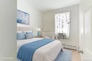 125 Neptune Ave, Brooklyn, NY 11235 - Photo 9