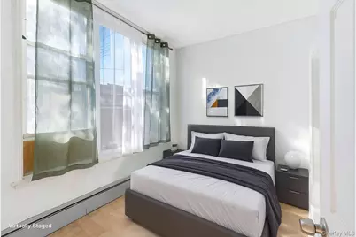 125 Neptune Avenue, Brooklyn, NY 11235 - Photo 5