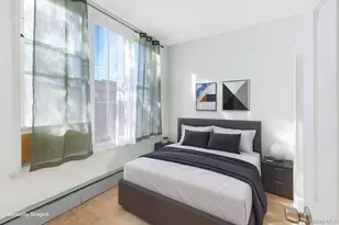 125 Neptune Ave, Brooklyn, NY 11235 - Photo 5