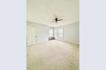 203 Wanser Avenue, Inwood, NY 11096 - Photo 7