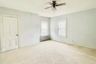 203 Wanser Ave, Inwood, NY 11096 - Photo 7