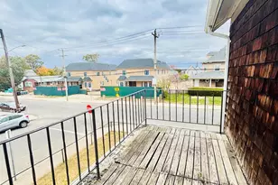 203 Wanser Ave, Inwood, NY 11096 - Photo 9