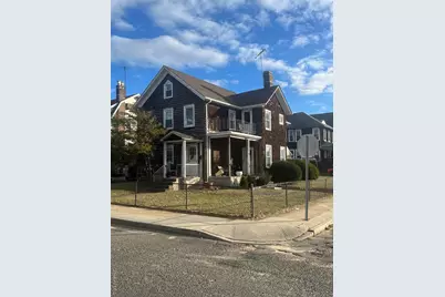 203 Wanser Avenue, Inwood, NY 11096 - Photo 3