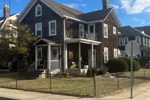 203 Wanser Ave, Inwood, NY 11096 - Photo 3