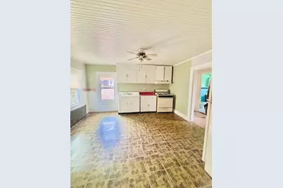 203 Wanser Avenue, Inwood, NY 11096 - Photo 5