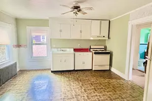 203 Wanser Ave, Inwood, NY 11096 - Photo 5