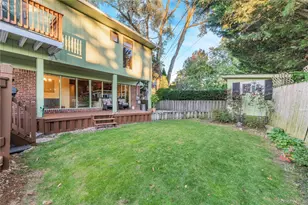 78 Joyce Rd, Plainview, NY 11803 - Photo 23